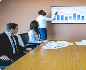 How to Attract the Right Buyer for an Existing Unit