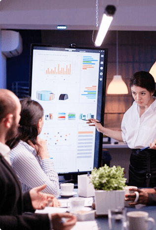 What to Do When a Franchisee Wants Out